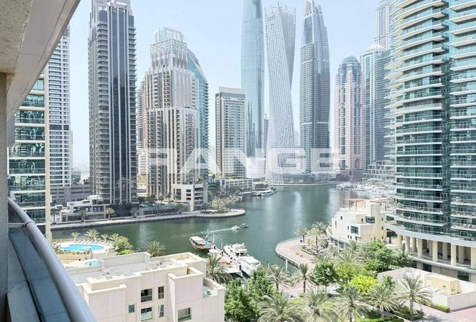 141916131 - Property Image 2