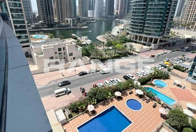 141916131 - Property Image 3