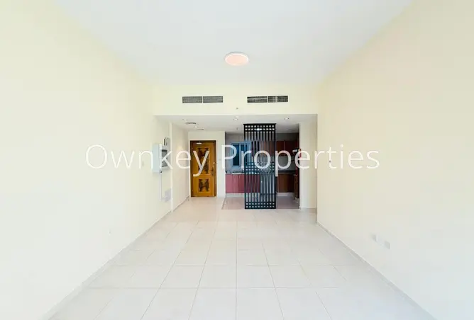 155061772 - Property Image 3