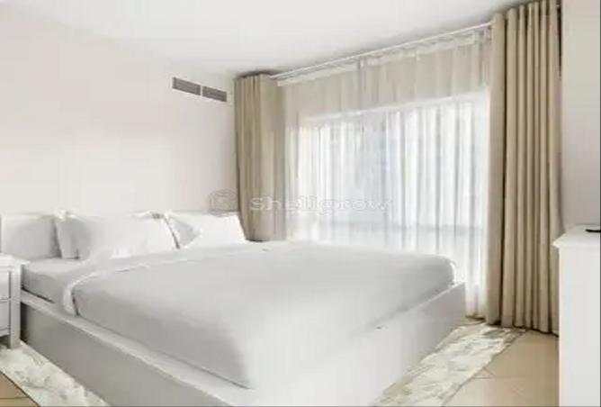 74237489 - صورة العقار 2