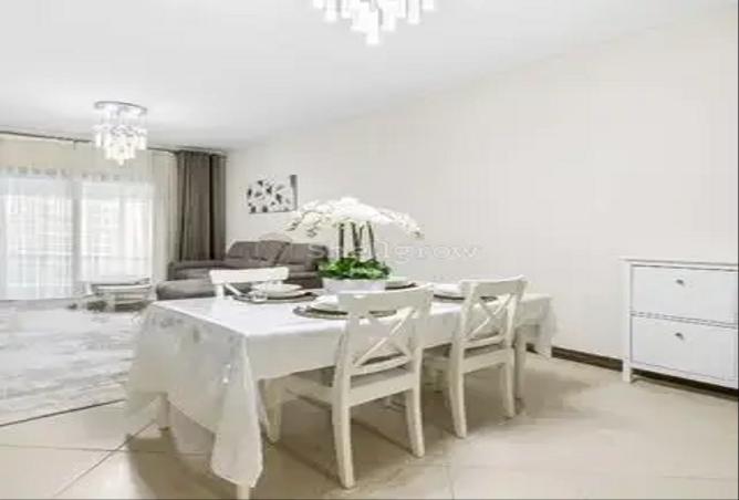 74237489 - صورة العقار 3