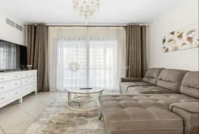 74237489 - الصورة الرئيسية للعقار