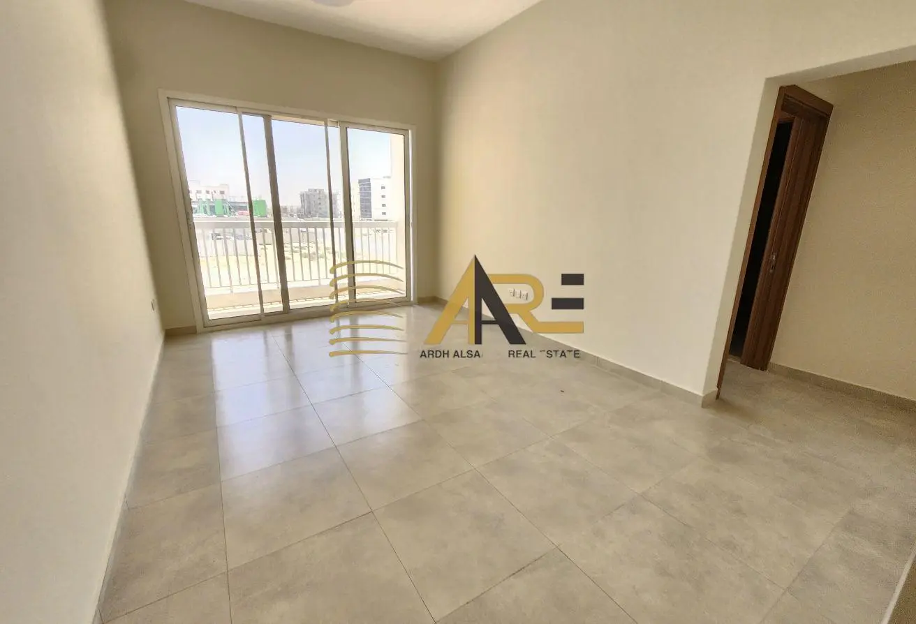 105539399 - الصورة الرئيسية للعقار