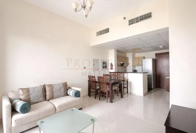 155574788 - Property Image 2