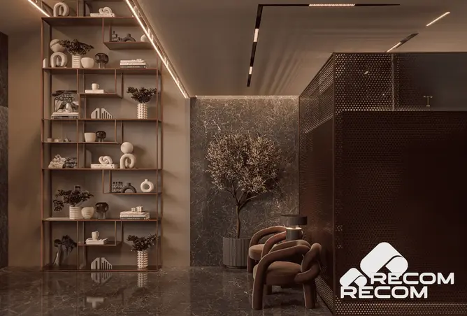 146432021 - Property Image 3