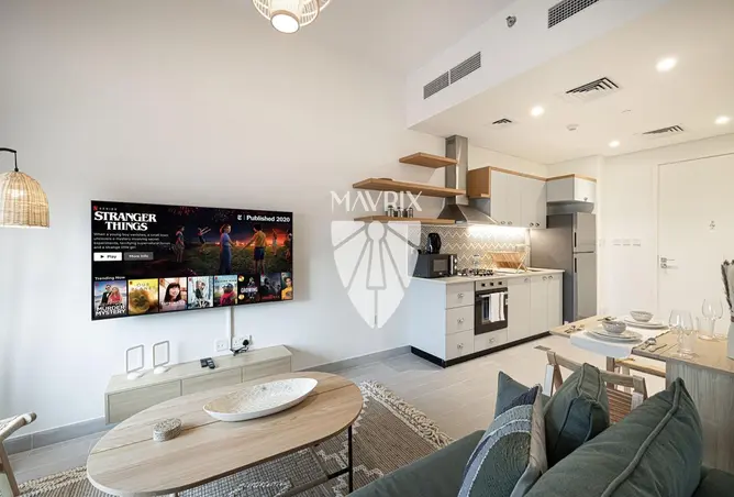 160084762 - Property Image 2