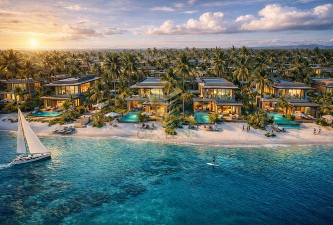 16307199 - Property Main Image