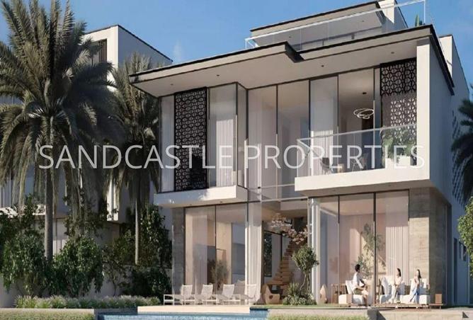 80263785 - Property Main Image