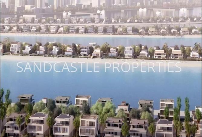 80263785 - Property Image 3