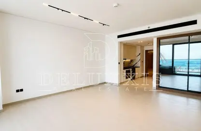 Apartment - 1 Bathroom for sale in Binghatti Starlight - Dubai Healthcare City 2 - Al Jaddaf - Dubai