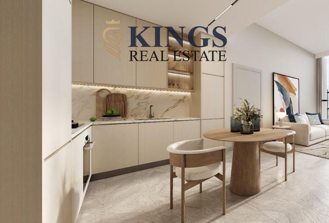 76131323 - صورة العقار 2