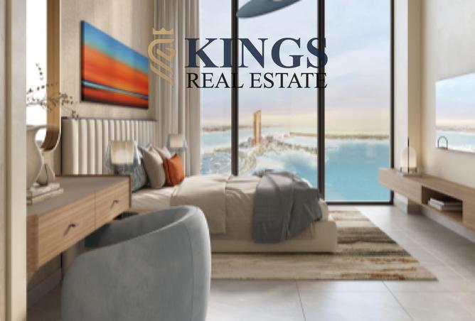 76131323 - صورة العقار 3