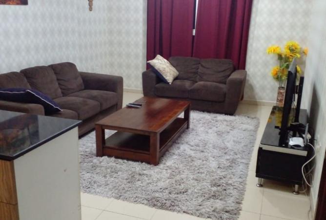 16039270 - صورة العقار 2