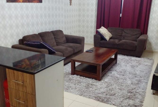 16039270 - الصورة الرئيسية للعقار