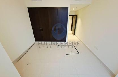 Apartment - 2 - 3 for rent in Duja Tower - Sheikh Zayed Road - Dubai Apartment - 2 - 3 for rent in Duja Tower - Sheikh Zayed Road - Dubai
