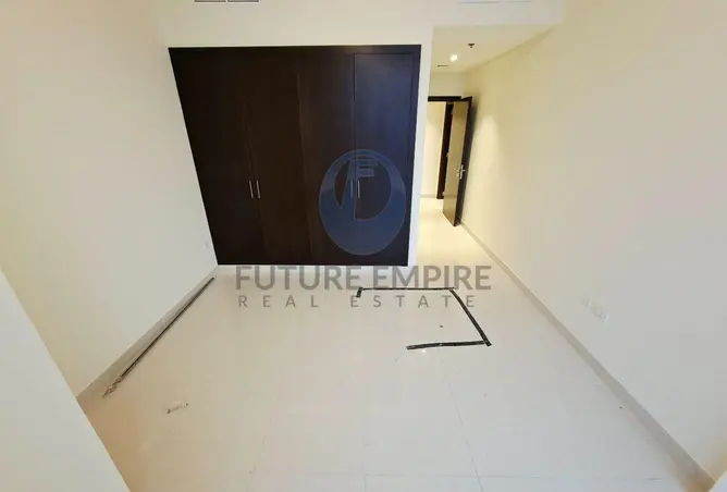158267603 - صورة العقار 3