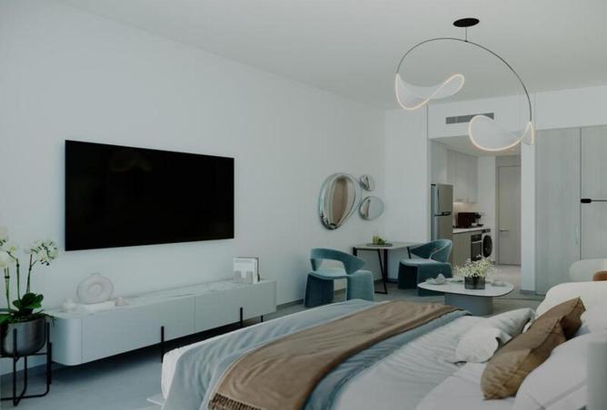 65194953 - Property Main Image