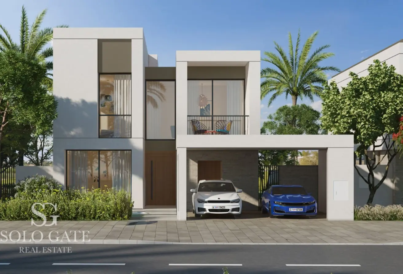 151372944 - Property Main Image
