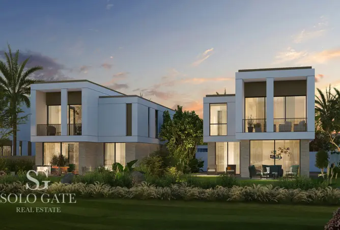 151372944 - Property Image 2