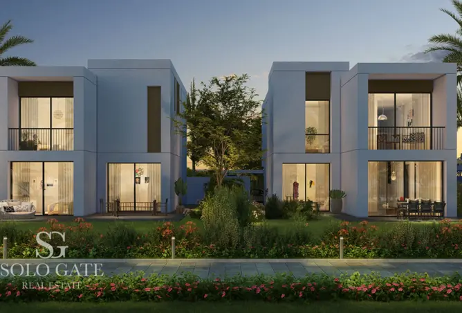 151372944 - Property Image 3