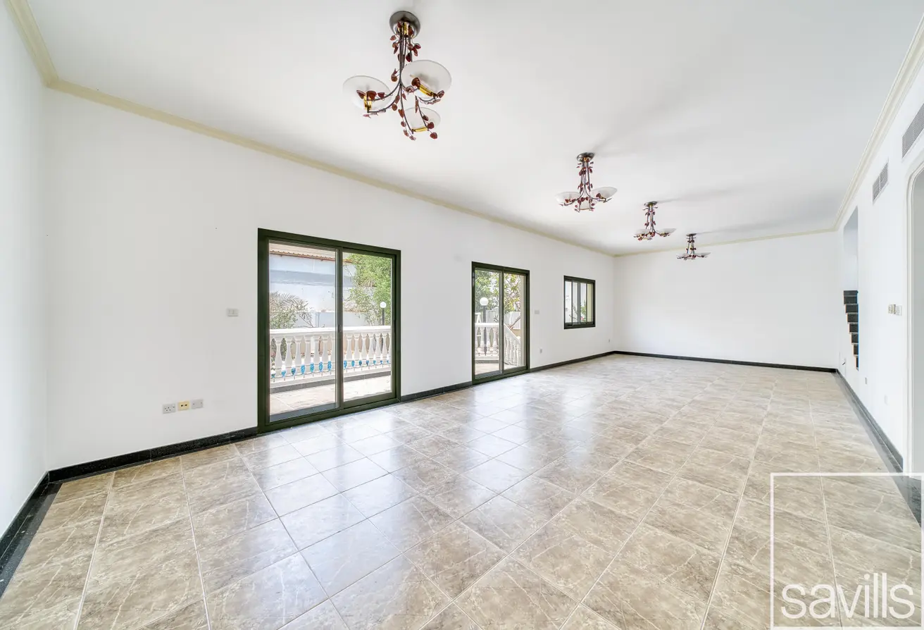 123834336 - Property Main Image