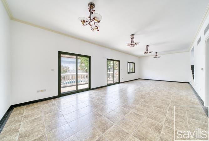 123834336 - Property Main Image