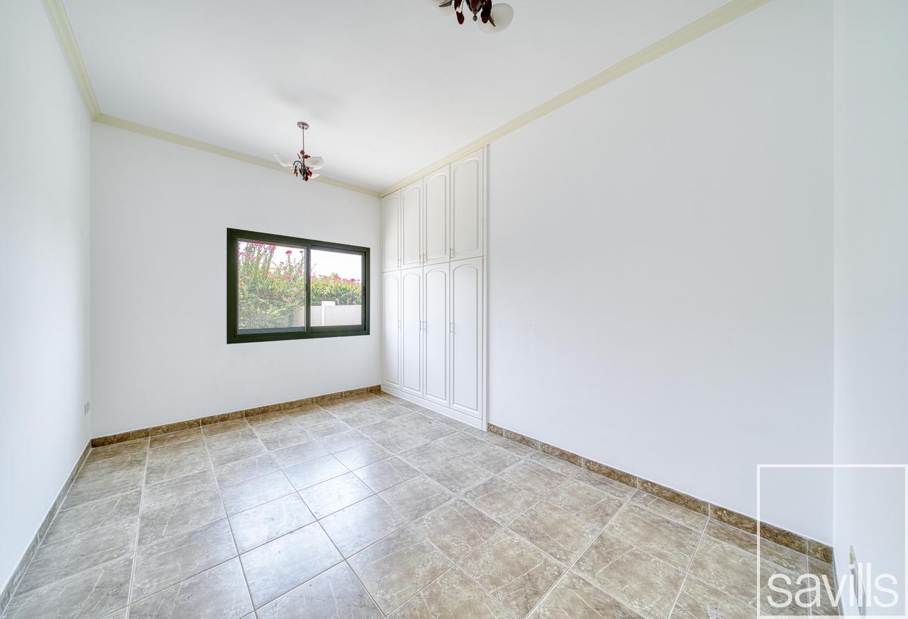 Spacious Garden | Prime Location | Private Pool photo 5