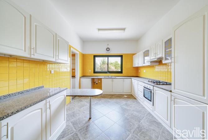 123834336 - Property Image 3