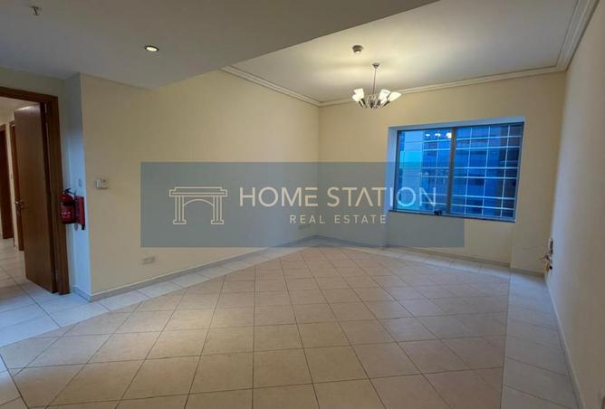 81522405 - صورة العقار 2