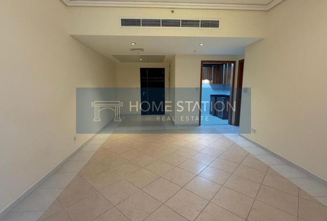 81522405 - الصورة الرئيسية للعقار