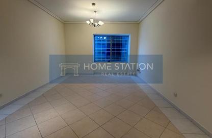 Apartment - 3 Bedrooms - 3 Bathrooms for rent in 21st Century Tower - Sheikh Zayed Road - Dubai