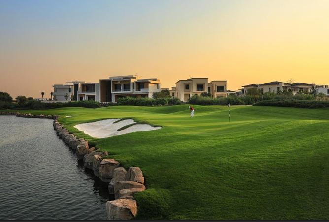 76566261 - صورة العقار 2