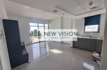 Apartment - 1 - 2 for rent in Woroud 2 - Al Zahia - Muwaileh Commercial - Sharjah