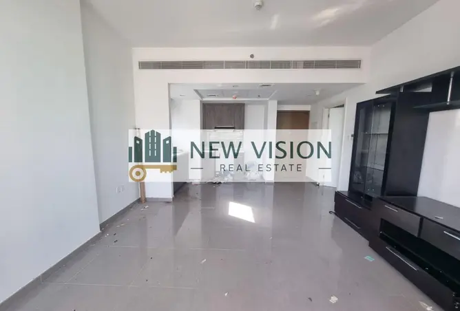 155509878 - Property Image 2