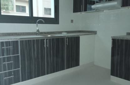 Apartment - 2 - 2 for rent in Abna Saqer Building - Al Hamidiya 1 - Al Hamidiya - Ajman Apartment - 2 - 2 for rent in Abna Saqer Building - Al Hamidiya 1 - Al Hamidiya - Ajman