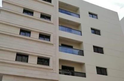 Apartment - 2 - 2 for rent in Abna Saqer Building - Al Hamidiya 1 - Al Hamidiya - Ajman Apartment - 2 - 2 for rent in Abna Saqer Building - Al Hamidiya 1 - Al Hamidiya - Ajman