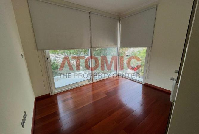 76563445 - صورة العقار 3