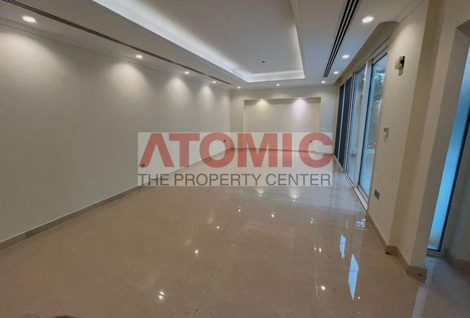 76563445 - صورة العقار 2