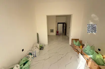 شقة - 1 حمام للايجار في 1 المويهات - المويهات - عجمان