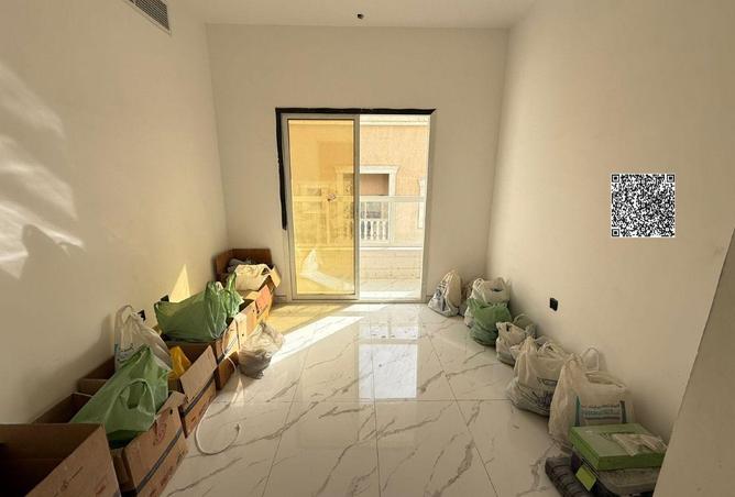 60158660 - صورة العقار 2