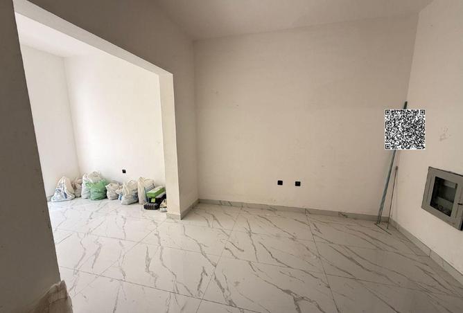 60158660 - صورة العقار 3