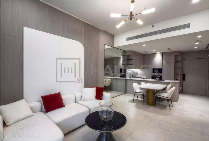 78997664 - Property Image 2