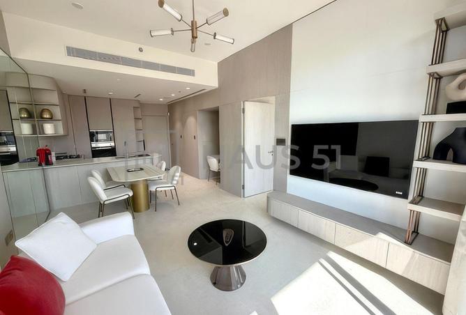 78997664 - Property Main Image