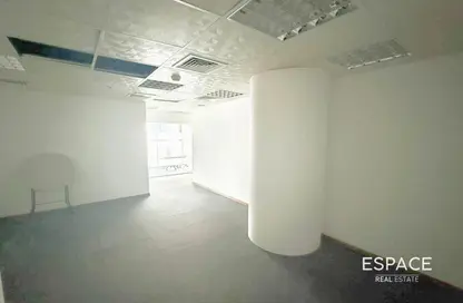 Office Space - Studio for rent in Swiss Tower - JLT Cluster Y - Jumeirah Lake Towers - Dubai Office Space - Studio for rent in Swiss Tower - JLT Cluster Y - Jumeirah Lake Towers - Dubai