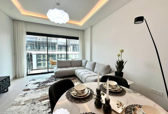 53185504 - Property Main Image