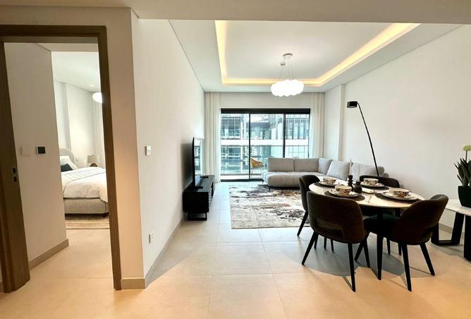 53185504 - Property Image 3