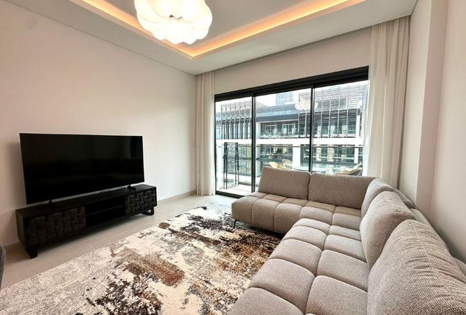 53185504 - Property Image 2