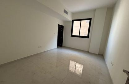 Apartment - 2 - 3 for rent in Al Jawhara Building - Al Rawda 3 - Al Rawda - Ajman