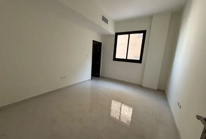 166073877 - Property Image 2