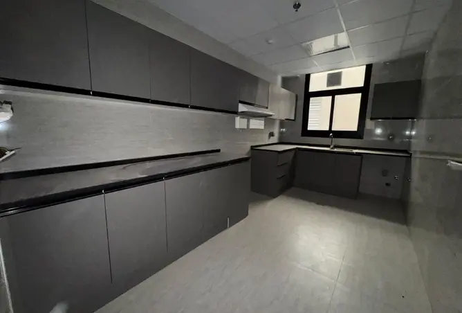 166073877 - Property Image 3